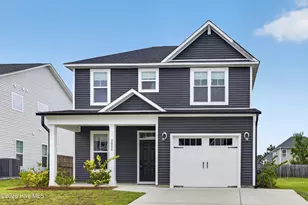3984 Aquarius Way, Leland, NC 28451 - Photo 47