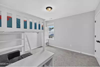 3984 Aquarius Way, Leland, NC 28451 - Photo 25