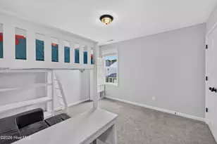 3984 Aquarius Way, Leland, NC 28451 - Photo 25