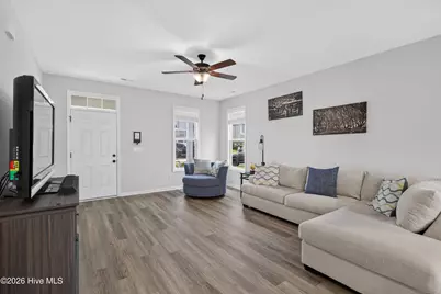 3984 Aquarius Way, Leland, NC 28451 - Photo 7