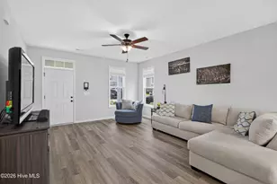 3984 Aquarius Way, Leland, NC 28451 - Photo 7