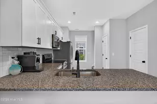 3984 Aquarius Way, Leland, NC 28451 - Photo 11