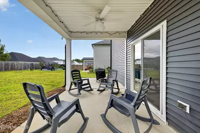 3984 Aquarius Way, Leland, NC 28451 - Photo 29