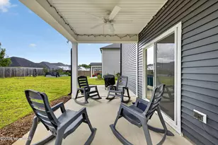 3984 Aquarius Way, Leland, NC 28451 - Photo 29