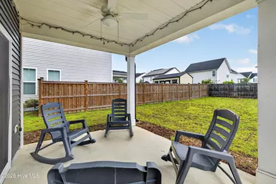 3984 Aquarius Way, Leland, NC 28451 - Photo 27
