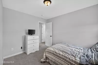 3984 Aquarius Way, Leland, NC 28451 - Photo 23