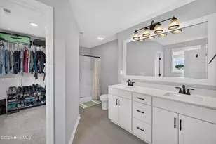 3984 Aquarius Way, Leland, NC 28451 - Photo 19