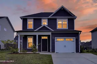3984 Aquarius Way, Leland, NC 28451 - Photo 1