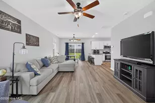 3984 Aquarius Way, Leland, NC 28451 - Photo 5