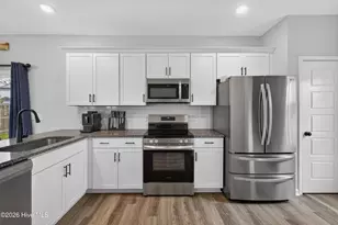 3984 Aquarius Way, Leland, NC 28451 - Photo 13