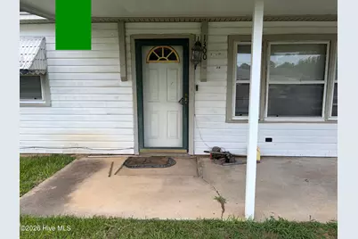 1300 Bruce Street, Augusta, GA 30901 - Photo 17