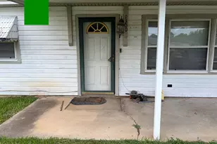 1300 Bruce St, Augusta, GA 30901 - Photo 17