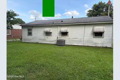 1300 Bruce Street, Augusta, GA 30901 - Photo 5