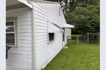 1300 Bruce Street, Augusta, GA 30901 - Photo 3