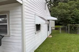 1300 Bruce St, Augusta, GA 30901 - Photo 3