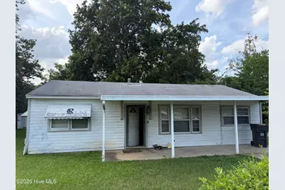 1300 Bruce Street, Augusta, GA 30901 - Photo 1