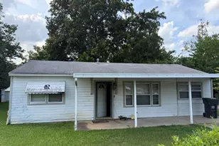 1300 Bruce St, Augusta, GA 30901 - Photo 1
