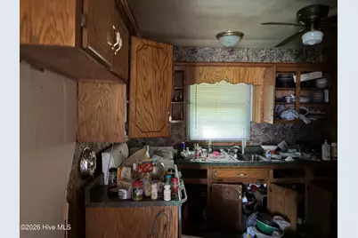 1300 Bruce Street, Augusta, GA 30901 - Photo 7