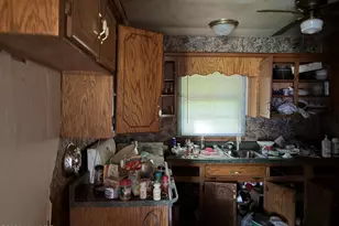 1300 Bruce St, Augusta, GA 30901 - Photo 7