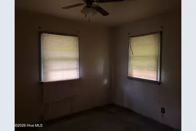 1300 Bruce Street, Augusta, GA 30901 - Photo 13