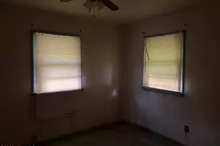 1300 Bruce St, Augusta, GA 30901 - Photo 13