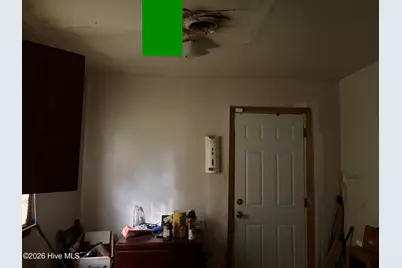 1300 Bruce Street, Augusta, GA 30901 - Photo 9