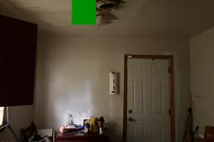 1300 Bruce St, Augusta, GA 30901 - Photo 9