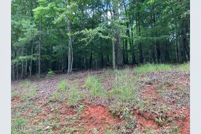 11 Green Cove Circle, Murphy, NC 28906 - Photo 7