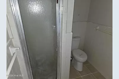 2518 Argonne Drive, Augusta, GA 30906 - Photo 9