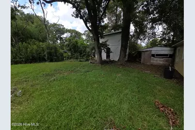 2518 Argonne Drive, Augusta, GA 30906 - Photo 11