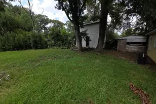 2518 Argonne Dr, Augusta, GA 30906 - Photo 11