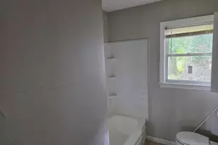 2518 Argonne Dr, Augusta, GA 30906 - Photo 5