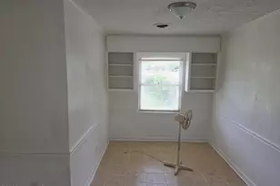 2518 Argonne Dr, Augusta, GA 30906 - Photo 3