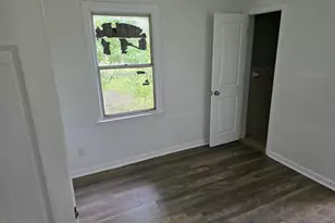 2518 Argonne Dr, Augusta, GA 30906 - Photo 7
