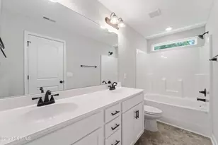 18 Catalina Cir, Swansboro, NC 28584 - Photo 17