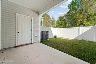 18 Catalina Cir, Swansboro, NC 28584 - Photo 13