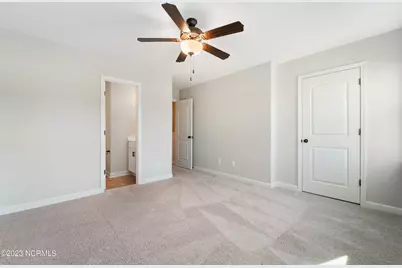 18 Catalina Circle, Swansboro, NC 28584 - Photo 19
