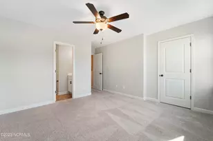 18 Catalina Cir, Swansboro, NC 28584 - Photo 19
