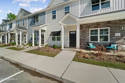 18 Catalina Circle, Swansboro, NC 28584 - Photo 3