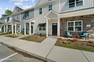 18 Catalina Cir, Swansboro, NC 28584 - Photo 3