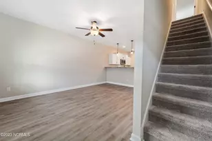 18 Catalina Cir, Swansboro, NC 28584 - Photo 5