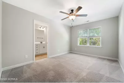 18 Catalina Circle, Swansboro, NC 28584 - Photo 15