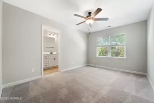 18 Catalina Cir, Swansboro, NC 28584 - Photo 15