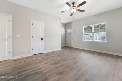 18 Catalina Circle, Swansboro, NC 28584 - Photo 7