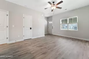 18 Catalina Cir, Swansboro, NC 28584 - Photo 7
