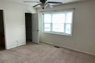 1222 Cross Creek Cir, Greenville, NC 27834 - Photo 5