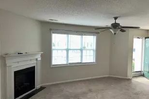 1222 Cross Creek Cir, Greenville, NC 27834 - Photo 3