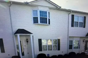1222 Cross Creek Cir, Greenville, NC 27834 - Photo 1