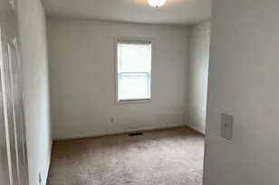 1222 Cross Creek Cir, Greenville, NC 27834 - Photo 7