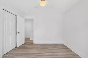 3609 Members Club Blvd, Southport, NC 28461 - Photo 57